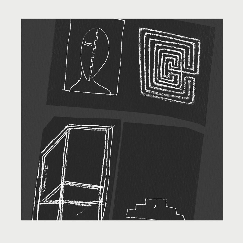 disegni_collage