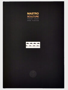libro_300px
